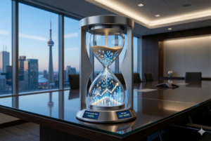 The ROI of Agentic AI in Mortgage Underwriting: How to Save On Processing Time by 60%)