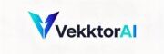 vectorai logo 180x90